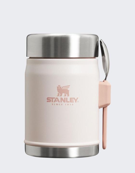 Produktbild Stanley 1913 Legendary