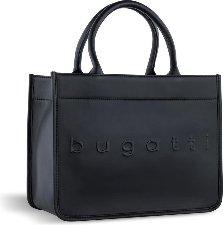 Produktbild Bugatti Handtasche DAPHNE