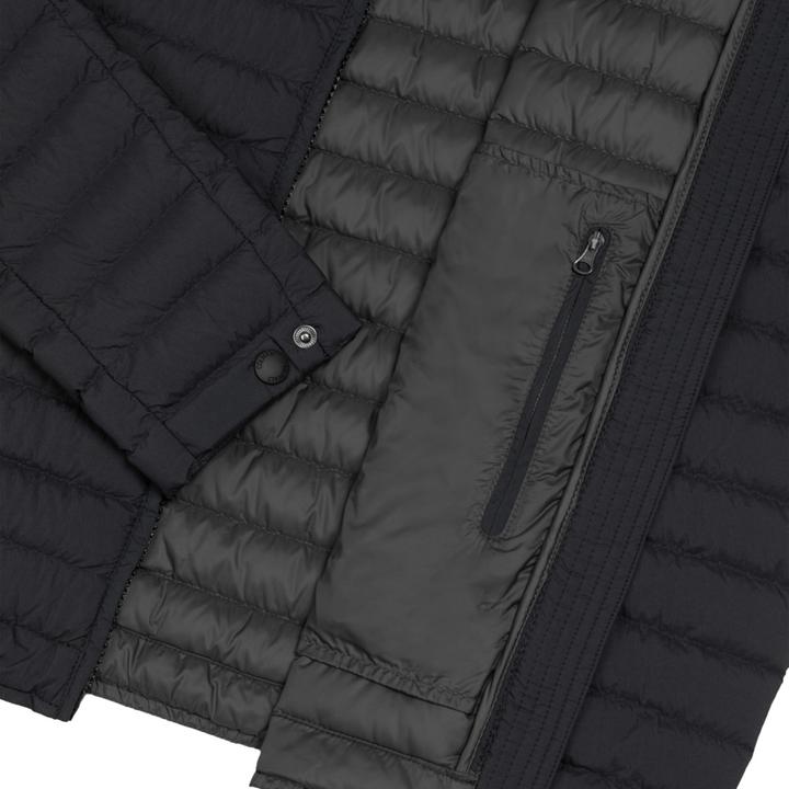 Actual product image Colmar 1246 (56)