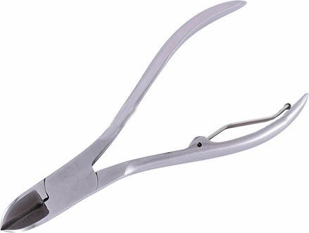 Immagine prodotto Kiepe Professional Tronchesi per unghie 0652