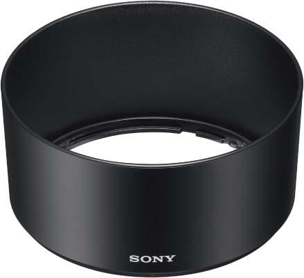 Sony ALC-SH150