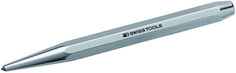 Produktbild PB Swiss Tools PB 710