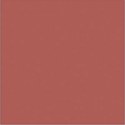 Immagine prodotto Yves Saint Laurent Rouge Volupté Shine Rose Dentelle 153 (N. 153 - Rose Dentelle)