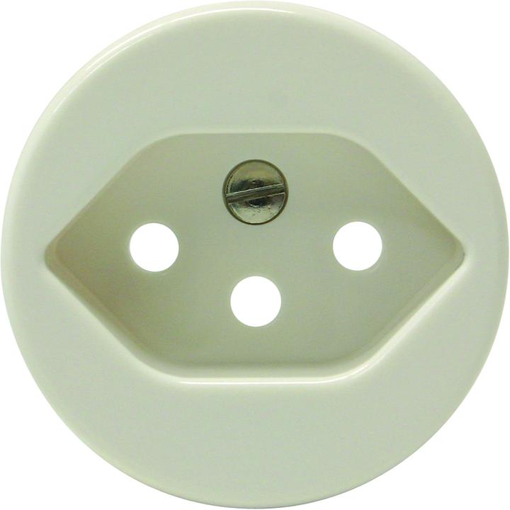 Steffen Front cup T13