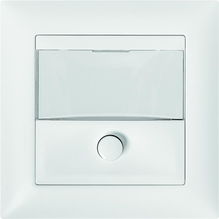 Image du produit Steffen Bouton-poussoir pour sonnerie unbel.