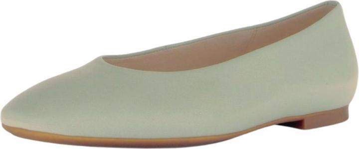 Produktbild Gabor Ballerinas (40)