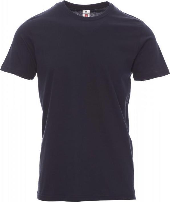 Actual product image Payper T-shirt Print (3XL)