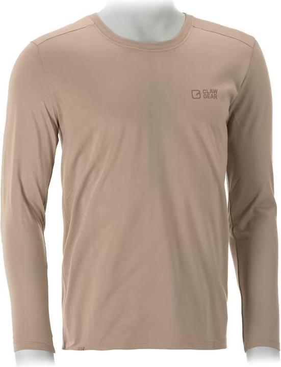Produktbild Clawgear Basic (M)