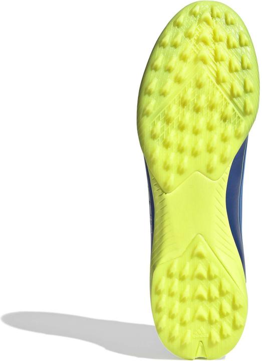 Produktbild Adidas F50 Messi League TF (43 1/3)