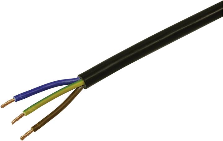 Image du produit Steffen Câble Td (50 m)