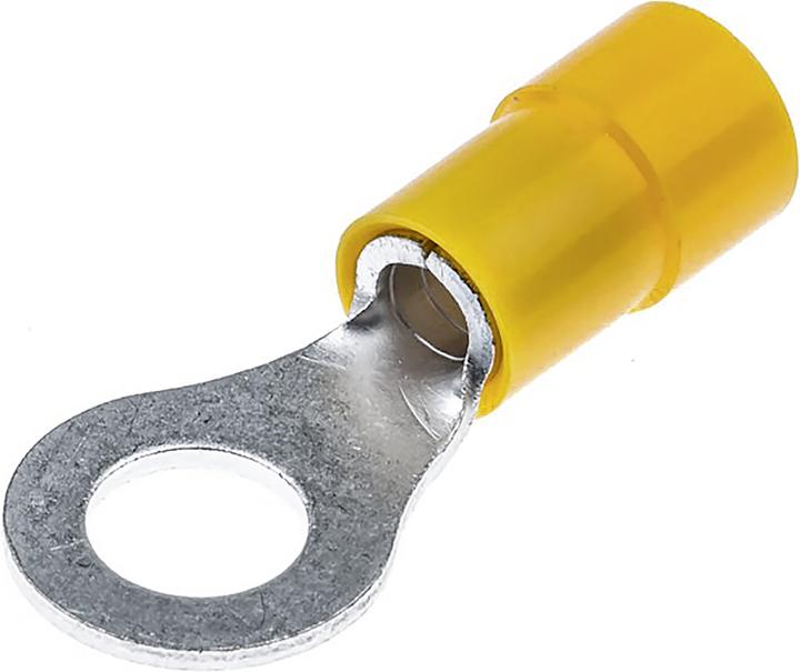 Image du produit Steffen Cosse à oeil