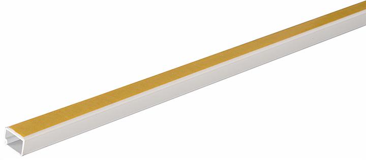 Actual product image Steffen Mini (Duct, 200 cm)