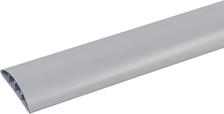 Actual product image Steffen Floor duct (Duct, 200 cm)