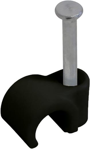 Steffen Nailbrides 8-10mm