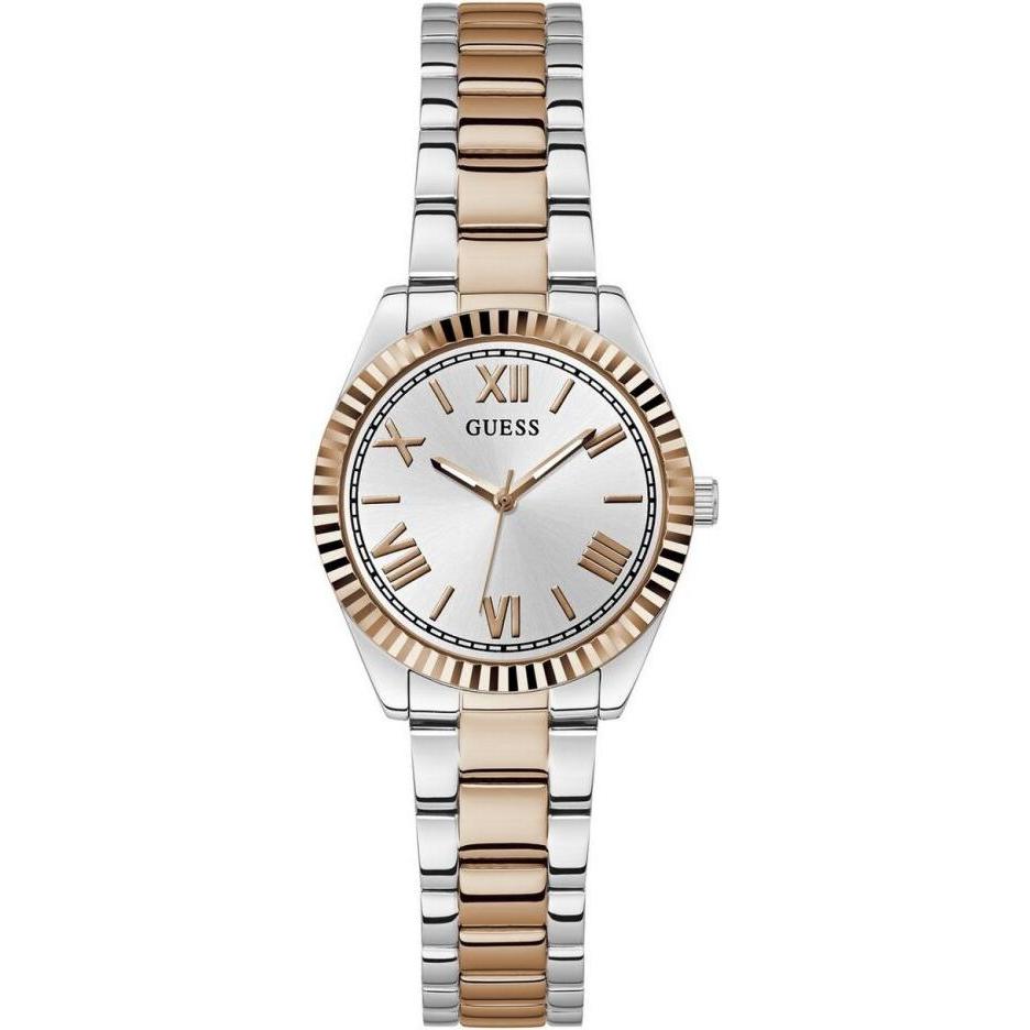 Thumbnail - Guess, Armbanduhr, Laikrodis Watches LADIES GW0687L3