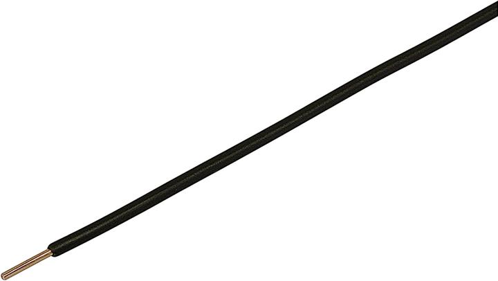 Schwarz