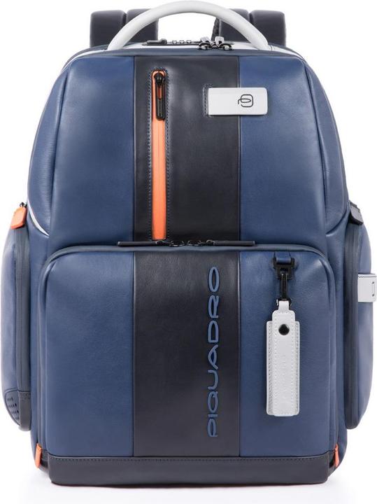 Piquadro Backpack By