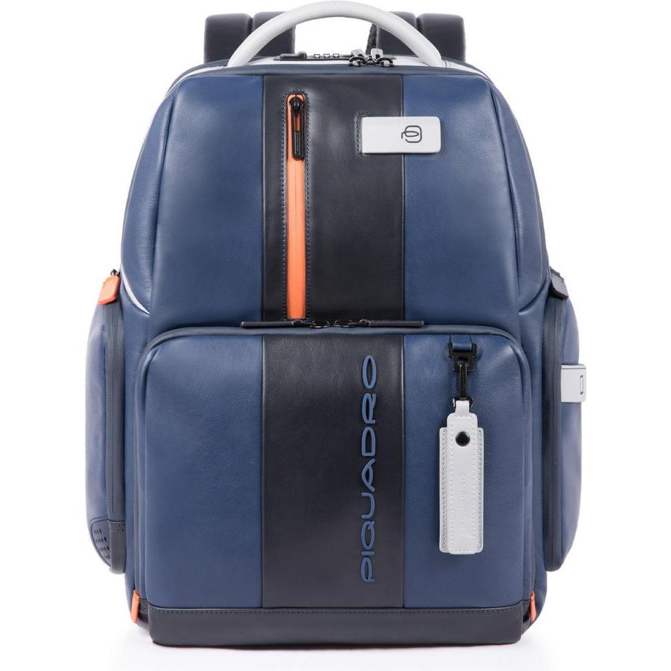 Piquadro, Rucksack