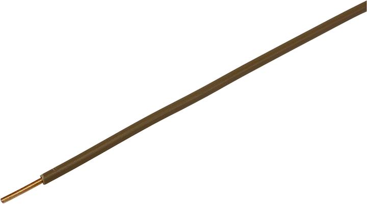 Braun