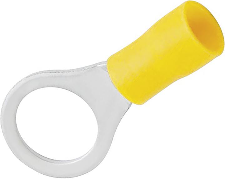 Produktbild Steffen Ringkabelschuh