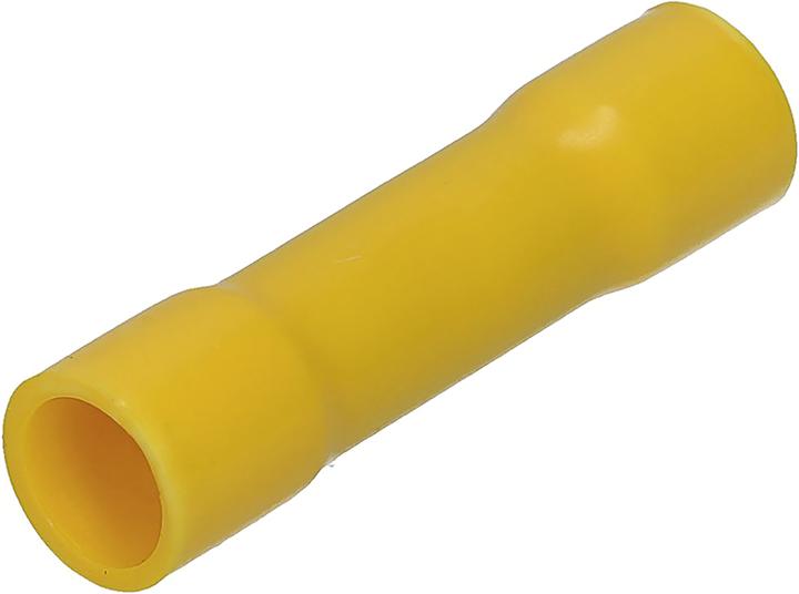 Silver, Yellow