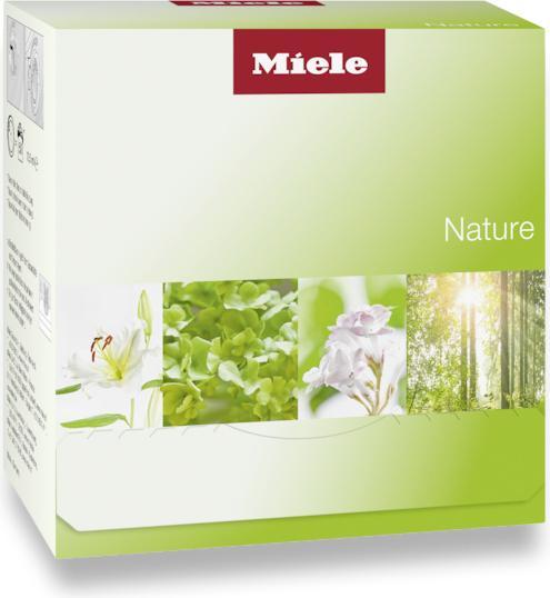 Image du produit Miele Parfum pour sèche-lingeNATURE