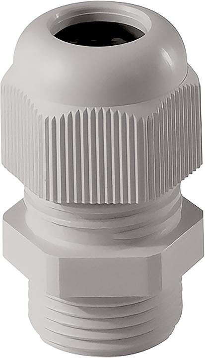 Image du produit Steffen Presse-étoupe M16x1.5 KU PA6 G8