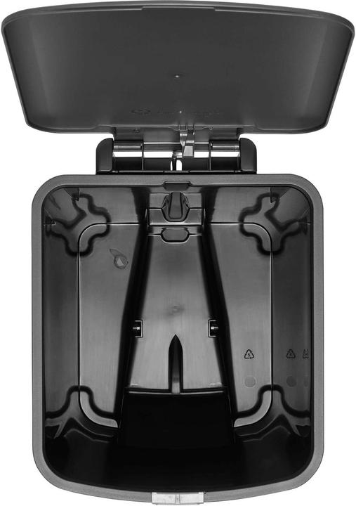 Produktbild Brabantia StepUp Bin (25 l)