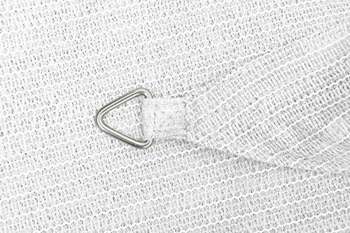 Immagine prodotto Windhager Adria (500 x 500 cm)