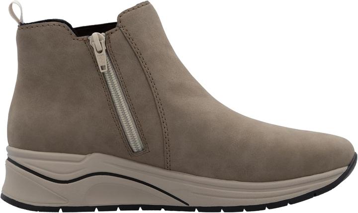 Actual product image Rieker Chelsea Boots (40)