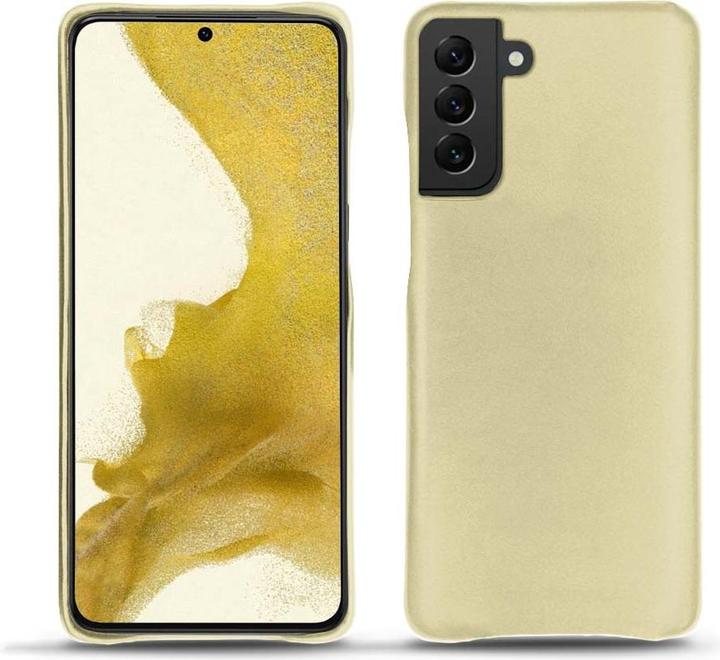 Beige ( Nappa - Pantone #ceb888 )