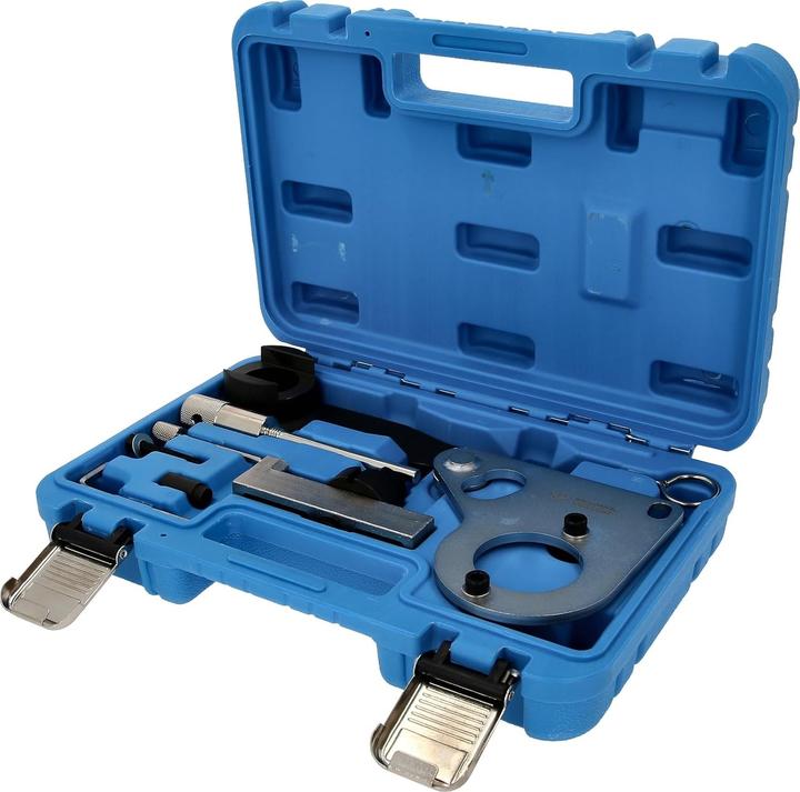 Produktbild Brilliant Tools BT593820