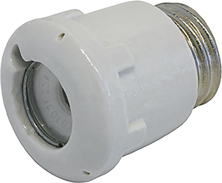 Steffen Tête de fusible KII