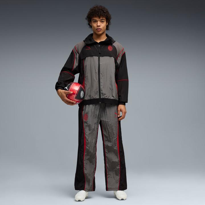 Immagine prodotto Puma ACM X Slam Jam Jacket (S)