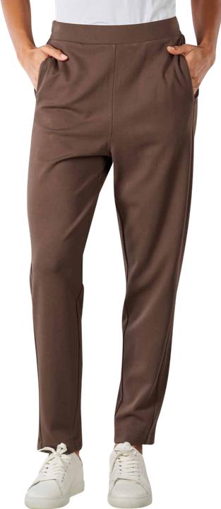 Actual product image Armedangels 10018502 (XL)