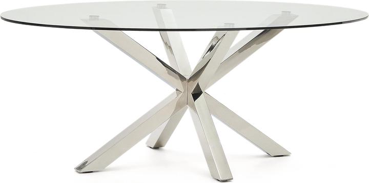 Actual product image Kave Home Argo