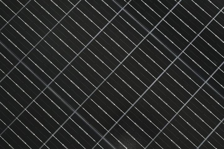 Produktbild Voltima Prima PSM180(B) Bifizial Solarmodul 180 Watt Monokristallin (180 W)