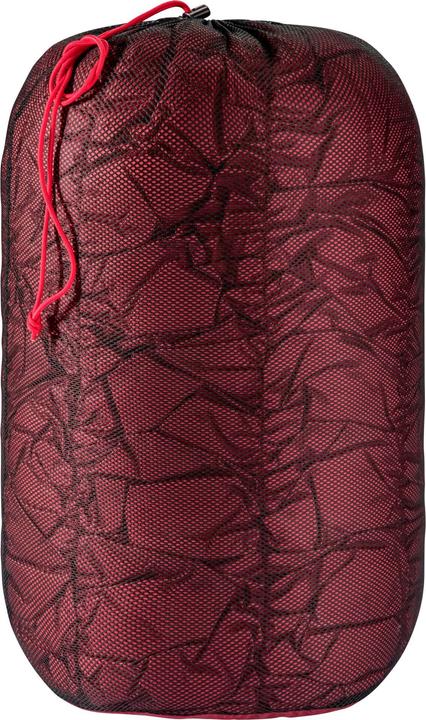 Productafbeelding Deuter Exosfeer -6° (200 cm)
