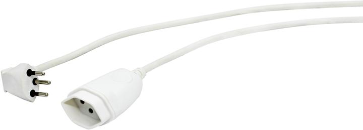 Actual product image Steffen Td extension (1 m, Type 13)