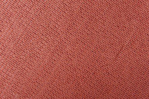 Immagine prodotto Windhager Adria (360 x 360 cm)