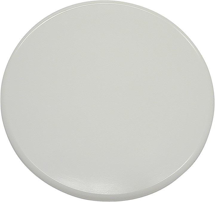 Image du produit Steffen Rosace de plafond ronde