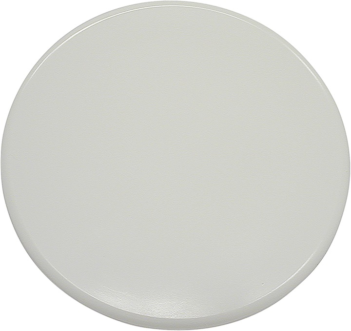 Produktbild Steffen Deckenrosette rund