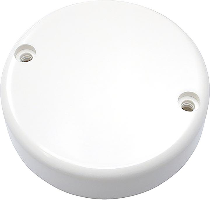 Steffen Ceiling rose