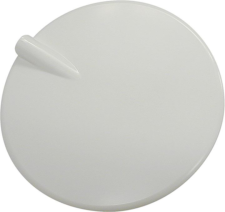 Produktbild Steffen Deckenrosette