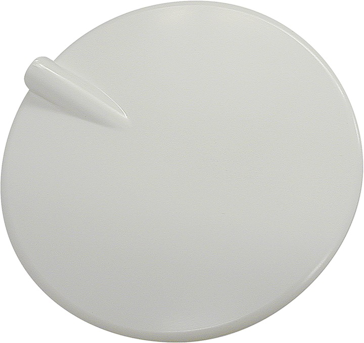 Produktbild Steffen Deckenrosette