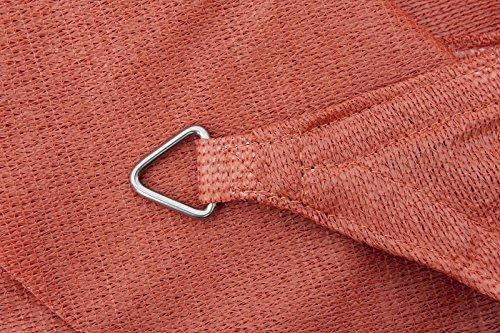 Immagine prodotto Windhager Adria (360 x 360 cm)