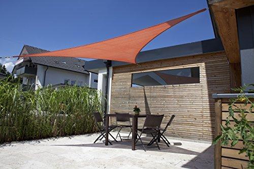 Immagine prodotto Windhager Adria (360 x 360 cm)