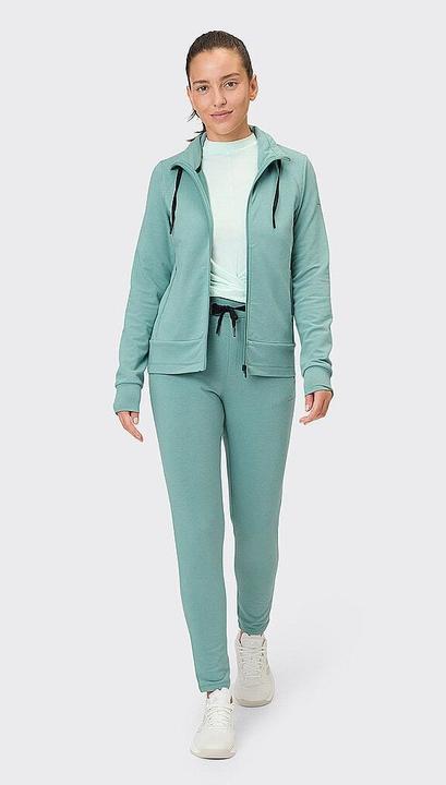 Immagine prodotto Venice Beach Florence (L)