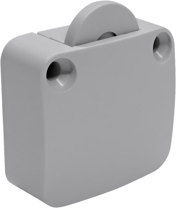 Actual product image Steffen Türkontakt-/Truhentaster
