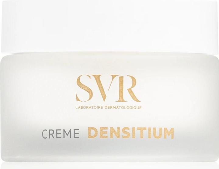 Actual product image Cream (re) (50 ml, Day cream)
